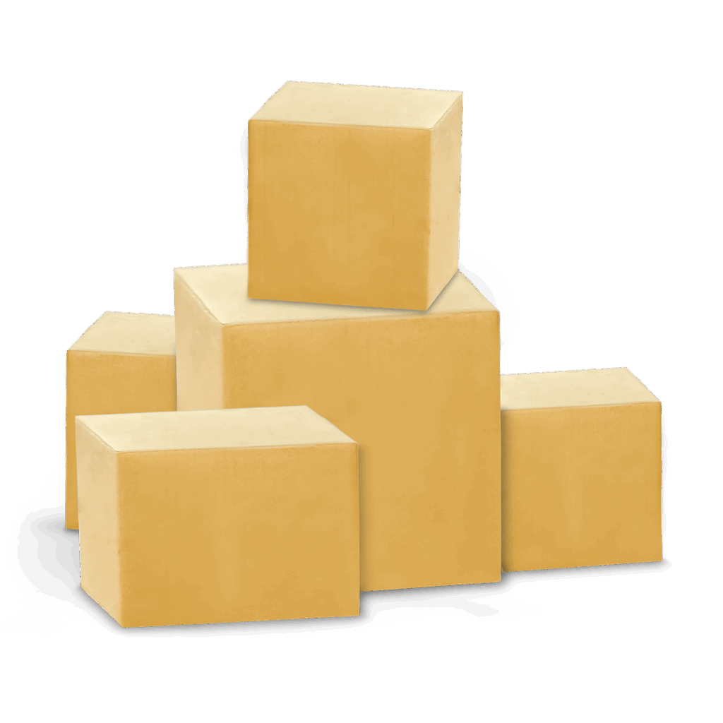 parcels, packages, delivery, box, service, shipping, cardboard, post, cargo, shipment, mail, transportation, business, packaging, courier, postal, order, goods, pack, distribution, retail, transport, purchase, group of boxes, delivery, box, box, box, box, box, packaging